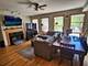1424 W Division Unit 2, Chicago, IL 60642