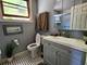 1424 W Division Unit 2, Chicago, IL 60642