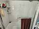 1424 W Division Unit 2, Chicago, IL 60642