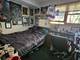 1424 W Division Unit 2, Chicago, IL 60642
