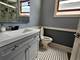 1424 W Division Unit 2, Chicago, IL 60642