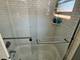 1424 W Division Unit 2, Chicago, IL 60642