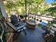 1424 W Division Unit 2, Chicago, IL 60642