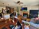 1424 W Division Unit 2, Chicago, IL 60642