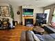 1424 W Division Unit 2, Chicago, IL 60642