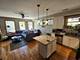 1424 W Division Unit 2, Chicago, IL 60642