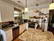 1424 W Division Unit 2, Chicago, IL 60642