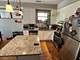 1424 W Division Unit 2, Chicago, IL 60642