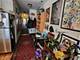 1424 W Division Unit 2, Chicago, IL 60642