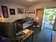 1424 W Division Unit 2, Chicago, IL 60642