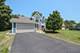 836 Kent, Bartlett, IL 60103