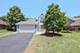 836 Kent, Bartlett, IL 60103
