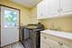836 Kent, Bartlett, IL 60103