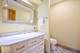 836 Kent, Bartlett, IL 60103
