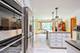 836 Kent, Bartlett, IL 60103