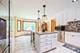 836 Kent, Bartlett, IL 60103