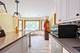 836 Kent, Bartlett, IL 60103