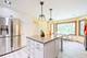 836 Kent, Bartlett, IL 60103