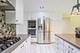836 Kent, Bartlett, IL 60103