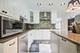 836 Kent, Bartlett, IL 60103