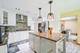 836 Kent, Bartlett, IL 60103
