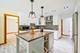 836 Kent, Bartlett, IL 60103