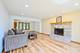 836 Kent, Bartlett, IL 60103