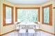 836 Kent, Bartlett, IL 60103