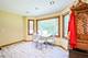 836 Kent, Bartlett, IL 60103