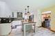 836 Kent, Bartlett, IL 60103