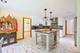 836 Kent, Bartlett, IL 60103