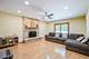 836 Kent, Bartlett, IL 60103