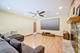 836 Kent, Bartlett, IL 60103