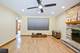 836 Kent, Bartlett, IL 60103