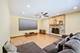 836 Kent, Bartlett, IL 60103