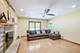 836 Kent, Bartlett, IL 60103
