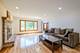 836 Kent, Bartlett, IL 60103