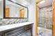 836 Kent, Bartlett, IL 60103