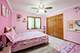 836 Kent, Bartlett, IL 60103