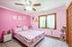 836 Kent, Bartlett, IL 60103