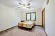 836 Kent, Bartlett, IL 60103