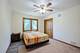 836 Kent, Bartlett, IL 60103