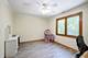 836 Kent, Bartlett, IL 60103