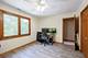 836 Kent, Bartlett, IL 60103