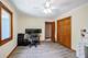 836 Kent, Bartlett, IL 60103