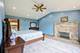 836 Kent, Bartlett, IL 60103