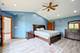 836 Kent, Bartlett, IL 60103