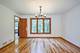 836 Kent, Bartlett, IL 60103