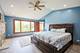 836 Kent, Bartlett, IL 60103