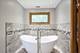 836 Kent, Bartlett, IL 60103